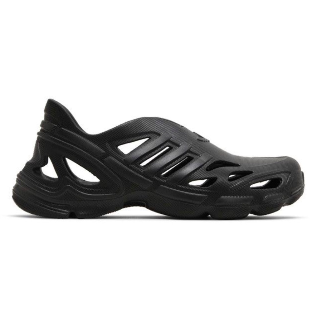Adidas
AdiFom supernova j
Brand new
